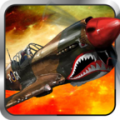 Air Fighter 1942 1.0.3