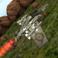 Air Fighter Combat icon