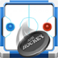 Air Hockey Cross icon