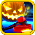 Air Hockey Halloween 2.2.0