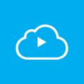 Air Player 1.4.0