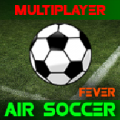 Air Soccer Fever icon