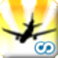 Air Tower Command Lite! icon