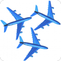 Air Traffic 1.6.3