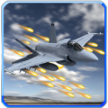 Air War Jet Battle 1.2.1