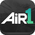 Air1 2.61