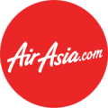 AirAsia 3.6.0