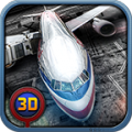 Airbus Parking3D 2.2