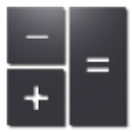 AirCalc icon