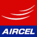 Aircel 3.1.18