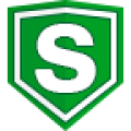 AirCover Security icon