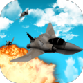 Aircraft Wargame 1.0.0