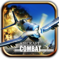 AircraftCombat 1.1.3