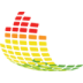 AirFader icon