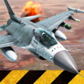 AirFighters 2.1.0.7