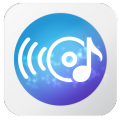 airmusic icon