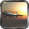 Airplane Simulator 1.1