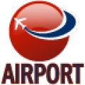 AIRPORT icon