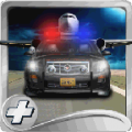 airportpolice icon