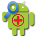 Airpush Finder icon
