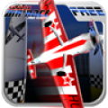 AirRace SkyBox Free icon