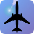 AirReport icon