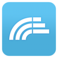 AirSocket icon