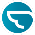 Airtasker icon