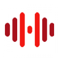 Airtel Hellotunes icon