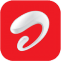 airtel talk icon