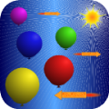 AirTime HD icon