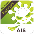 AIS Malware Remover icon