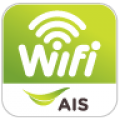 AIS WiFi Smart Login 2.3.5.120