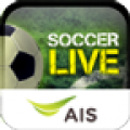 AISSoccerLive 1.1