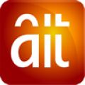 AIT Mobile 2.1.0