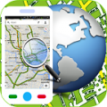 aiwtrackmobilenumber icon