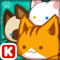 AJ Cat care icon