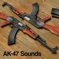 AK-47 Sounds 2.0