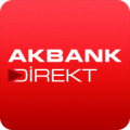 Akbank Direkt 2.13.0