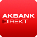 Akbank Direkt icon