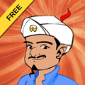 Akinator icon