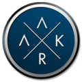 Akra icon