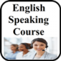 English Speaking Course 1.2