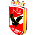 Al Ahly Wallpapers icon