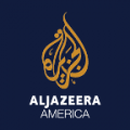 Al Jazeera 1.6