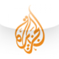 Al Jazeera icon