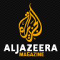 Al Jazeera English Magazine 3.0.3