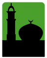 Al-Mathurat icon