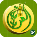 Al Mouridiyyah TV Premium 1.0