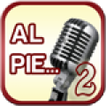 Al Pie de la Letra 2 icon